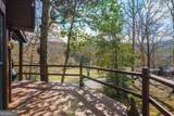 1856 Deer Run Circle - Photo 10