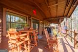 1856 Deer Run Circle - Photo 11