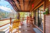 1856 Deer Run Circle - Photo 12