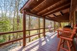 1856 Deer Run Circle - Photo 13