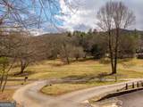 1856 Deer Run Circle - Photo 14