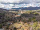 1856 Deer Run Circle - Photo 15