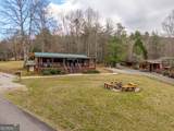 1856 Deer Run Circle - Photo 16