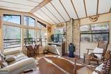 1856 Deer Run Circle - Photo 18