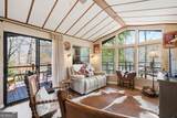 1856 Deer Run Circle - Photo 21