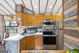 1856 Deer Run Circle - Photo 24
