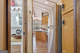 1856 Deer Run Circle - Photo 27