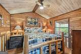 1856 Deer Run Circle - Photo 31