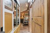 1856 Deer Run Circle - Photo 32