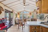 1856 Deer Run Circle - Photo 33