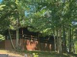 1856 Deer Run Circle - Photo 34