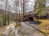1856 Deer Run Circle - Photo 4