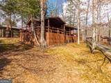 1856 Deer Run Circle - Photo 8