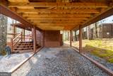 1856 Deer Run Circle - Photo 9