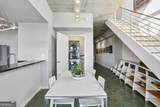 335 Ponce De Leon Avenue - Photo 11