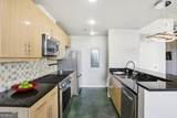 335 Ponce De Leon Avenue - Photo 12