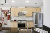 335 Ponce De Leon Avenue - Photo 13