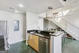 335 Ponce De Leon Avenue - Photo 14