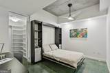 335 Ponce De Leon Avenue - Photo 15