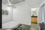 335 Ponce De Leon Avenue - Photo 16