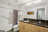 335 Ponce De Leon Avenue - Photo 18