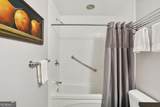 335 Ponce De Leon Avenue - Photo 19