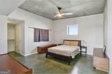 335 Ponce De Leon Avenue - Photo 20