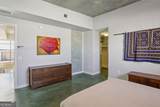 335 Ponce De Leon Avenue - Photo 21