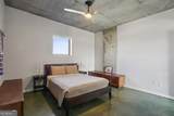 335 Ponce De Leon Avenue - Photo 22