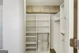335 Ponce De Leon Avenue - Photo 23