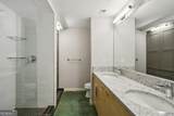 335 Ponce De Leon Avenue - Photo 24