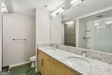 335 Ponce De Leon Avenue - Photo 25