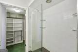 335 Ponce De Leon Avenue - Photo 26