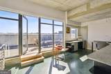 335 Ponce De Leon Avenue - Photo 27