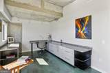 335 Ponce De Leon Avenue - Photo 28