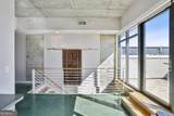 335 Ponce De Leon Avenue - Photo 29