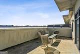 335 Ponce De Leon Avenue - Photo 30
