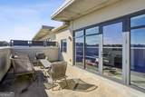 335 Ponce De Leon Avenue - Photo 31
