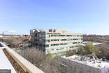 335 Ponce De Leon Avenue - Photo 33