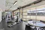 335 Ponce De Leon Avenue - Photo 35