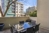 335 Ponce De Leon Avenue - Photo 36