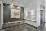 335 Ponce De Leon Avenue - Photo 38