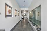335 Ponce De Leon Avenue - Photo 39