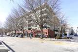 335 Ponce De Leon Avenue - Photo 41