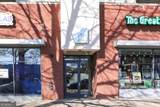 335 Ponce De Leon Avenue - Photo 42