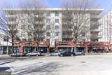335 Ponce De Leon Avenue - Photo 43