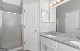 956 Forest Path - Photo 10