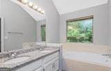 956 Forest Path - Photo 11