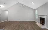 956 Forest Path - Photo 2