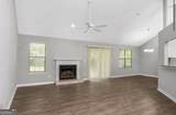 956 Forest Path - Photo 3